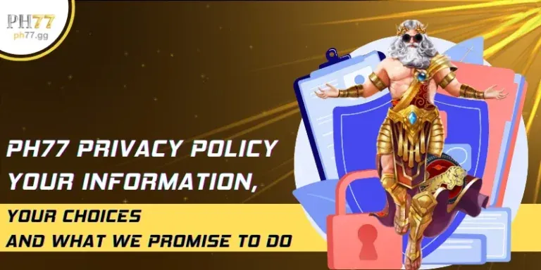 fafa191 live casino game guide