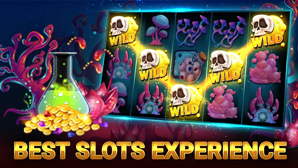 Hướng dẫn chơi casino trực tuyến fafa191
