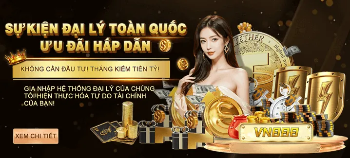 Bắn Cá Đổi Thưởng fafa191