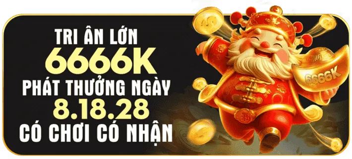 Sự kiện và giải đấu đặc biệt