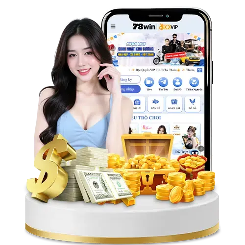 Cập nhật game mới fafa191