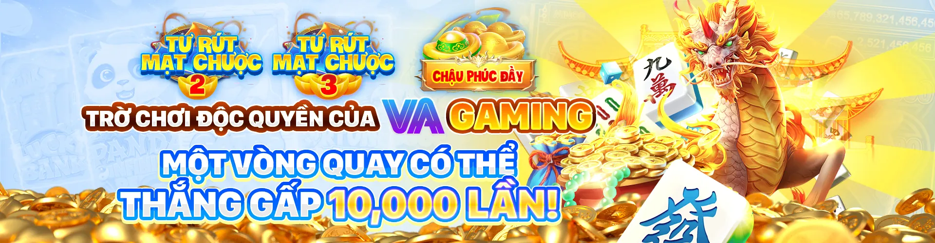 Đội ngũ hỗ trợ khách hàng chuyên nghiệp của Fafa191