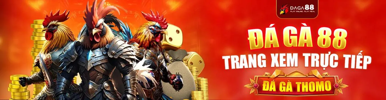 Sòng Bạc Trực Tuyến fafa191 Chính Thức