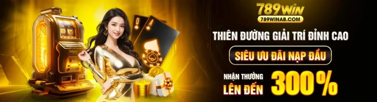 Khuyến Mãi Hấp Dẫn Tại fafa191 Trang Chủ Chính Thức
