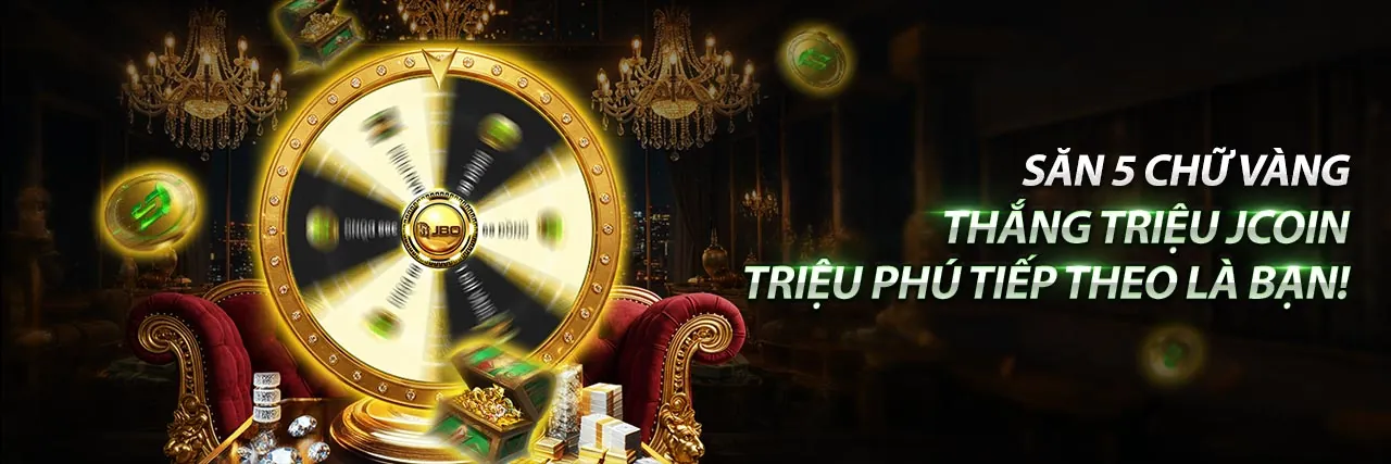 Hình ảnh chính Blog fafa191 trang chủ chính thức