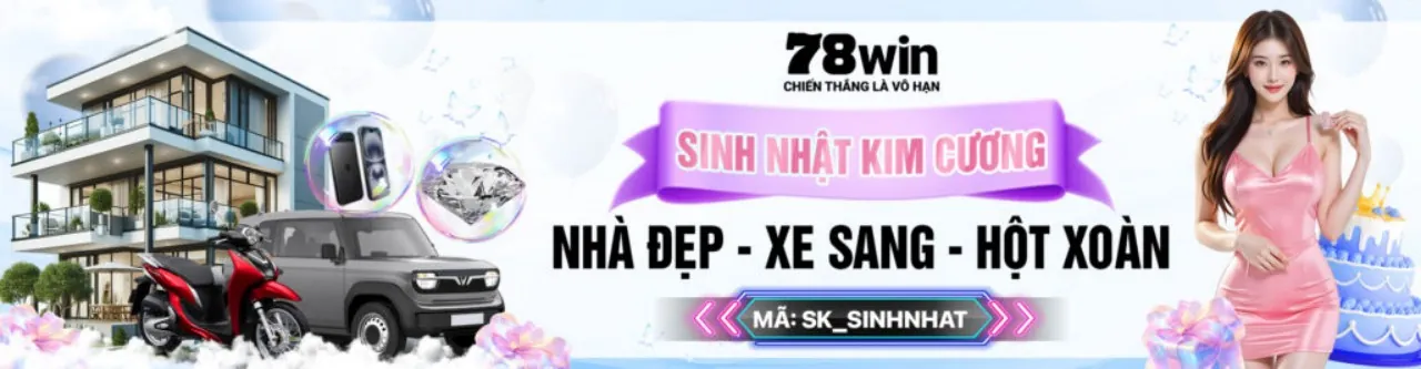 Sân vận động với ánh đèn rực rỡ và logo fafa191 thể thao, tượng trưng cho cá cược thể thao trực tuyến hấp dẫn.