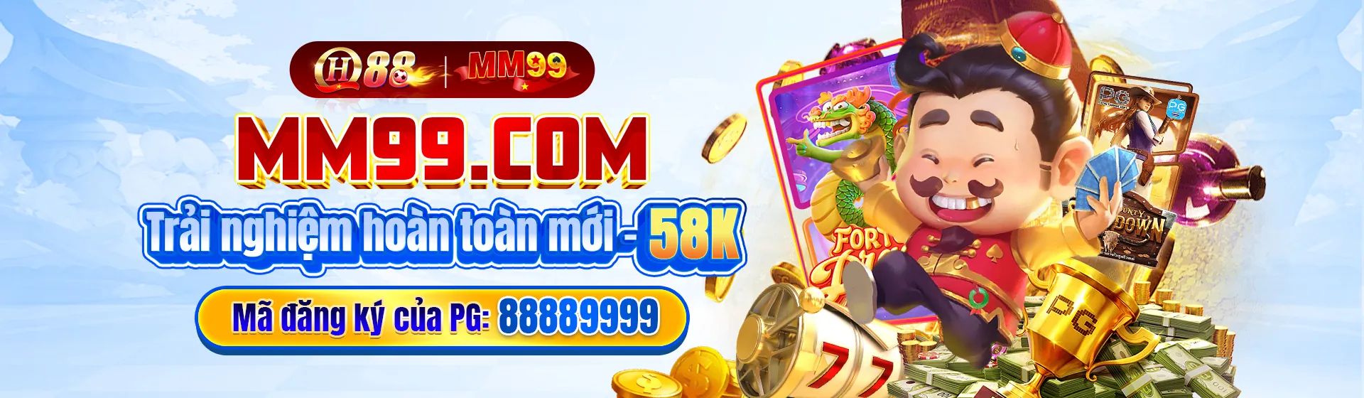 Hình ảnh chính về fafa191 trang chủ chính thức, thể hiện sự chuyên nghiệp và vị thế dẫn đầu trong ngành cá cược trực tuyến.