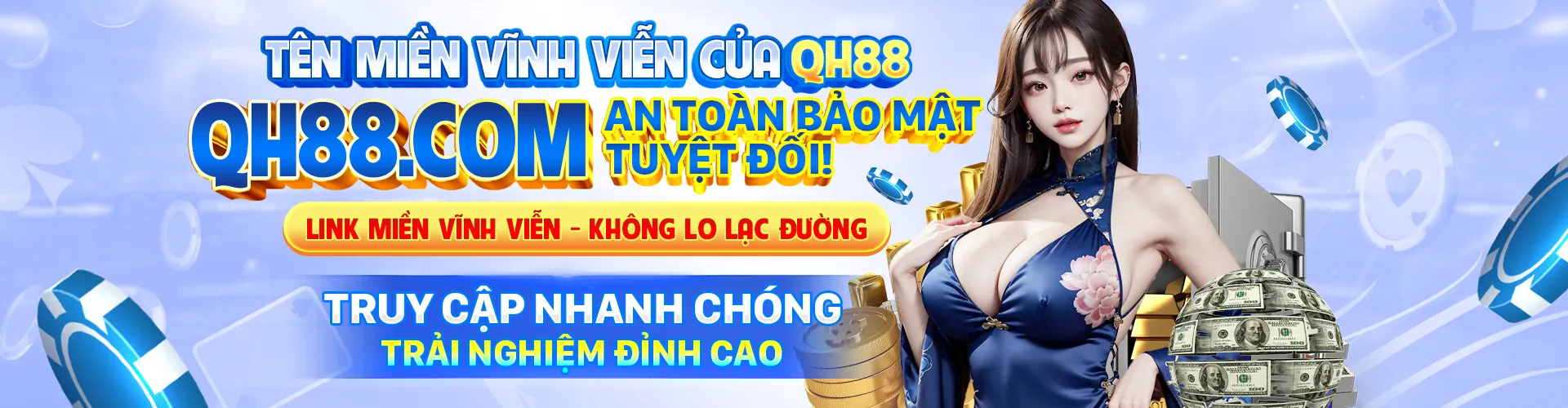 Fafa191 Bắn Cá 2026