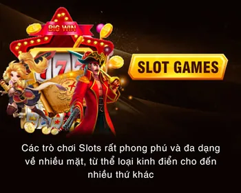 Lỗi tải trò chơi