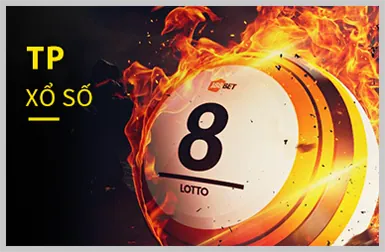 Vợt và quả bóng tennis trên sân đất nện, tượng trưng cho cá cược quần vợt chuyên nghiệp.