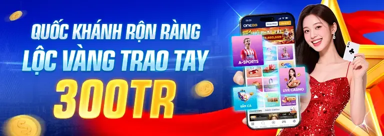 Sự kiện và giải đấu bắn cá Fafa191