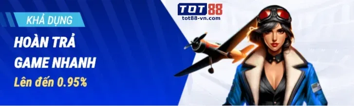 Chương Trình VIP fafa191