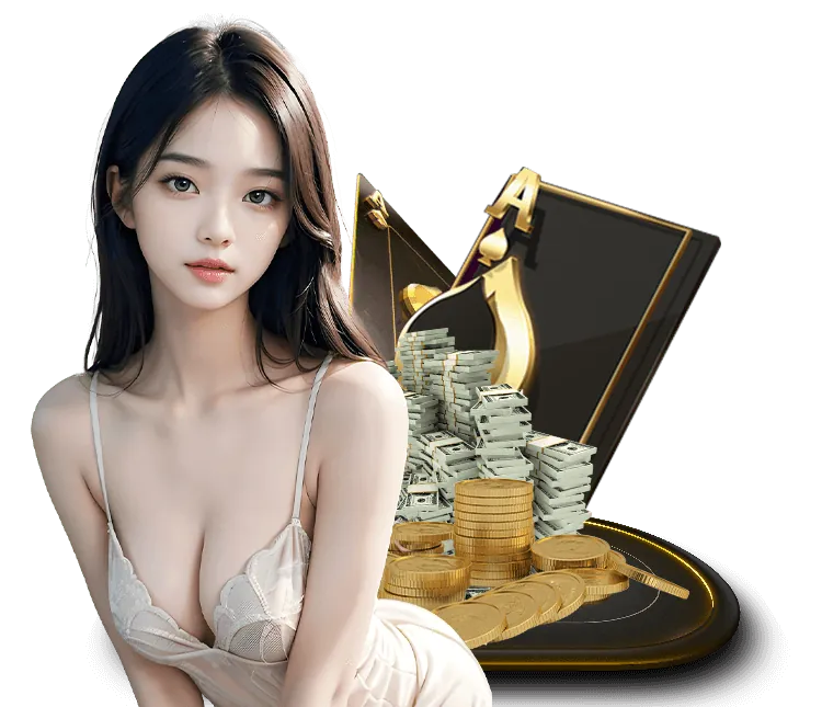 Sứ mệnh và uy tín của fafa191