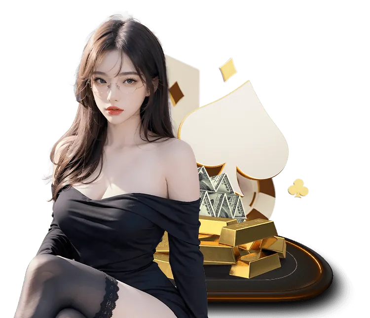 Cam kết của fafa191 với người chơi