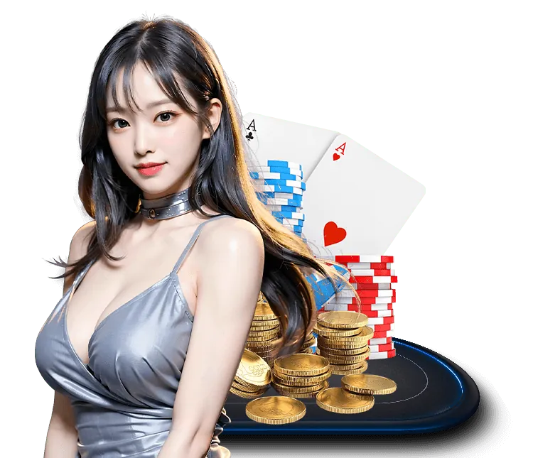 Sòng Bạc Trực Tiếp fafa191