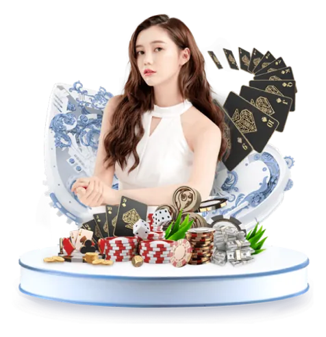 Bắn Cá fafa191