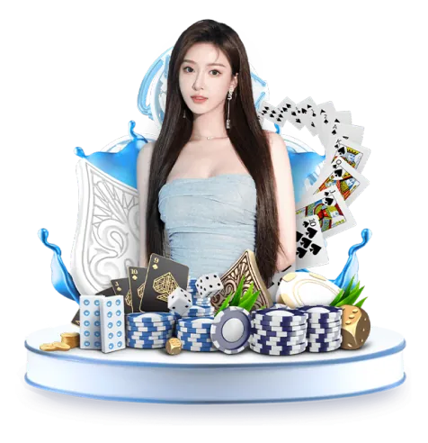 Ưu Đãi Chào Mừng fafa191